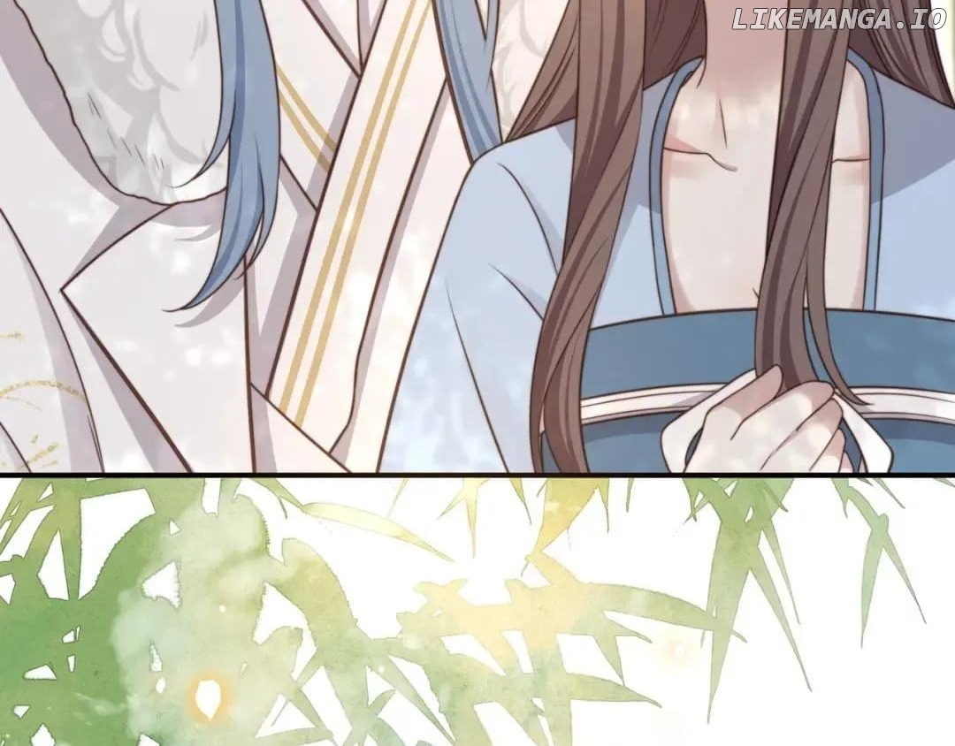 Lonely Emperor Chases His Sister-in-Law Chapter 66 - page 82